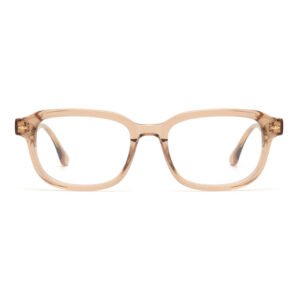 Joysee 2021 1477 High Quality Custom Acetate Classical Retro OEM Women Optical Glasses Eyewear Frames