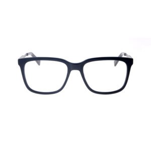 Joysee 2021 Hot style colorful eyeglasses frame wholesale, new fashion optical acetate frame