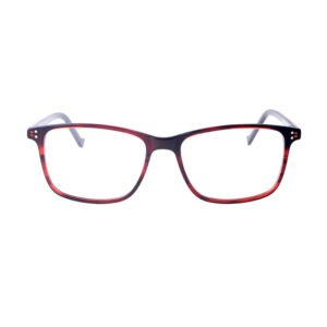 Joysee 2021 17389 Custom fashion optical frame, best new style eyeglasses frames manufacturers