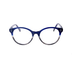 Joysee 2021 17390 Sale well round frame optical eyeglasses, fashion eyeglasses frame