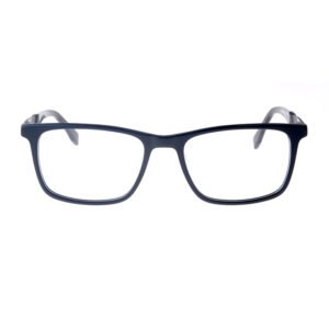Joysee 2021 17431 Wholesale eyeglasses optical frames acetate, square unisex optical frames