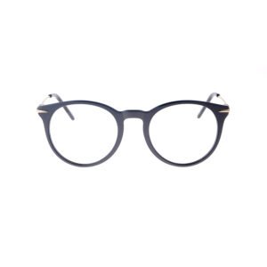 Joysee 2021 17432 Good price acetate optical frames, new design hot sale acetate eyeglasses