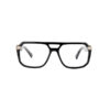 LT1172-Acetate Optical Frames: Designer Luxury from Top Glasses Vendor Manufacturer