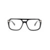 LT1172-Acetate Optical Frames: Designer Luxury from Top Glasses Vendor Manufacturer - immagine 5