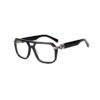 LT1172-Acetate Optical Frames: Designer Luxury from Top Glasses Vendor Manufacturer - immagine 6
