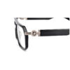 LT1172-Acetate Optical Frames: Designer Luxury from Top Glasses Vendor Manufacturer - immagine 7
