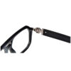 LT1172-Acetate Optical Frames: Designer Luxury from Top Glasses Vendor Manufacturer - immagine 8