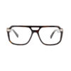 LT1172-Acetate Optical Frames: Designer Luxury from Top Glasses Vendor Manufacturer - immagine 9