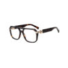 LT1172-Acetate Optical Frames: Designer Luxury from Top Glasses Vendor Manufacturer - immagine 10
