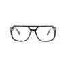 LT1172-Acetate Optical Frames: Designer Luxury from Top Glasses Vendor Manufacturer - immagine 13