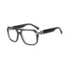 LT1172-Acetate Optical Frames: Designer Luxury from Top Glasses Vendor Manufacturer - immagine 14