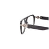 LT1172-Acetate Optical Frames: Designer Luxury from Top Glasses Vendor Manufacturer - immagine 15