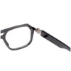 LT1172-Acetate Optical Frames: Designer Luxury from Top Glasses Vendor Manufacturer - immagine 17