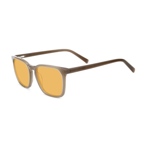 LT3020B