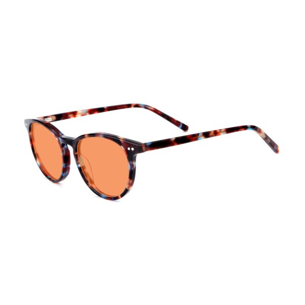 LT3034B