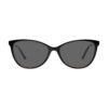LT1000S - Imagen 2