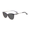 LT1000S - Imagen 3