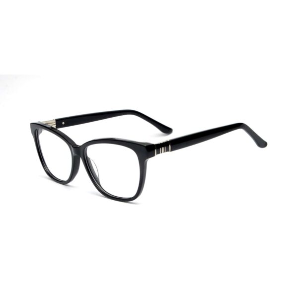 LT1002 - Imagen 4