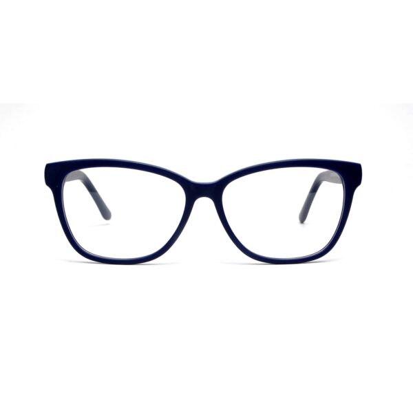 LT1002 - Imagen 5