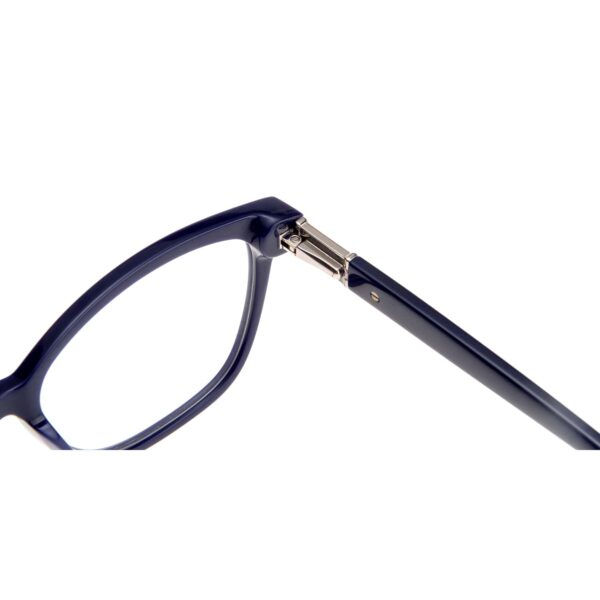 LT1002 - Imagen 2
