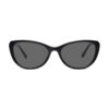 LT1003S - immagine 9