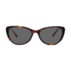 LT1003S - immagine 3