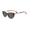 LT1003S - immagine 4