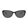 LT1003S - immagine 5