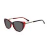 LT1003S - immagine 6
