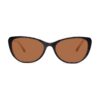 LT1003S - immagine 7