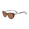 LT1003S - immagine 8