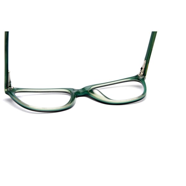 LT1004 - Imagen 6