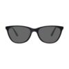 LT1004S - immagine 7