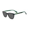 LT1004S - immagine 8
