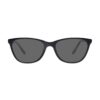LT1004S - immagine 9