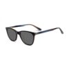 LT1004S - immagine 2