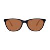 LT1004S - immagine 3