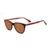 LT1004S - immagine 4
