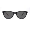 LT1004S - immagine 5