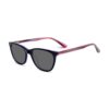 LT1004S - immagine 6