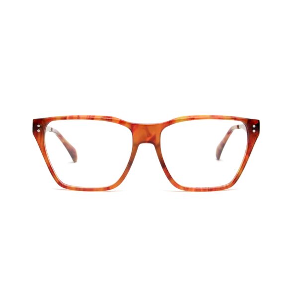 LT1007 - immagine 7