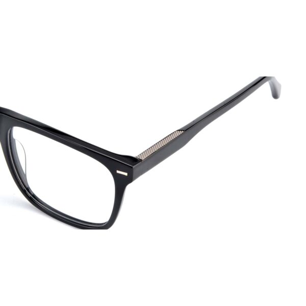 LT1010 - Image 5