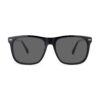 LT1010S - Image 7