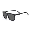 LT1010S - Image 8