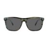 LT1010S - Image 9