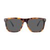 LT1010S - Image 3