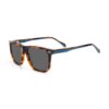 LT1010S - Image 4