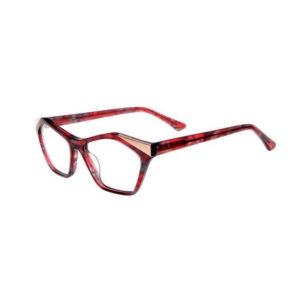 LT1012 - Image 4