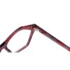 LT1012 - immagine 7