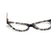 LT1013 - Image 12